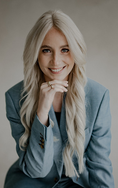 Caro Simon Photography_Studio CoSi_Brandshoot Franziska_046.jpg