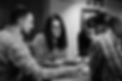man and woman sitting at the table_edited.png
