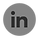 LinkedIn Logo