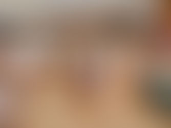 Die unbezahlte Währung am Arbeitsplatz