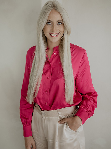 Caro Simon Photography_Studio CoSi_Brandshoot Franziska_137.jpg