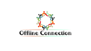 OfflineConnectionNoTagline.png