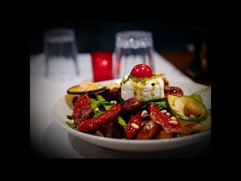 Pizza Paris 7, Pasta Paris 7, restaurant italien Paris 7, restaurant pas cher Paris 7, meilleure pizza Paris 7, restaurant cosy Paris 7, Pizza Invalides, restaurant italien Invalides, trattoria Paris 7