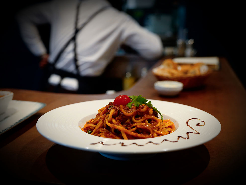 Pizza Paris 7, Pasta Paris 7, restaurant italien Paris 7, restaurant pas cher Paris 7, meilleure pizza Paris 7, restaurant cosy Paris 7, Pizza Invalides, restaurant italien Invalides, trattoria Paris 7