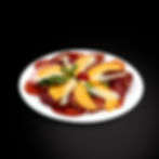CHARCUTERÍA ITALIANA