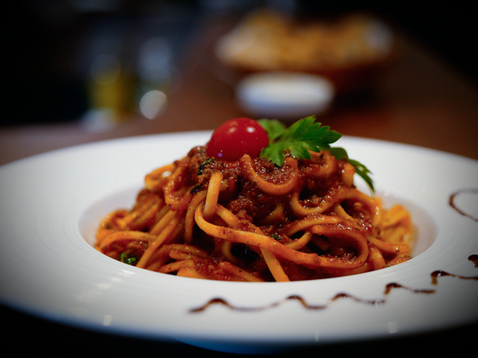 Pizza Paris 7, Pasta Paris 7, restaurant italien  Paris 7, restaurant pas cher  Paris 7, meilleure pizza  Paris 7, restaurant cosy  Paris 7, Pizza Invalides, restaurant italien Invalides, trattoria Paris 7