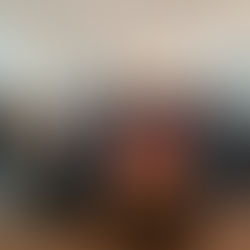 Світова проблема “Інсульт”