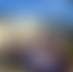 Продовжуємо навчатися та вдосконалюватися!