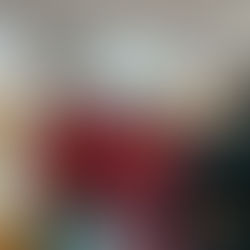 Тренінг “Менеджмент травмованого пацієнта”. м.Славутич