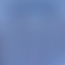 ПОСТСКРИПТУМ “Медичні ралі Київщини-2023”