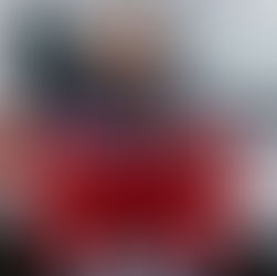 Наші люди — наша гордість!