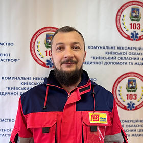 Яценко Руслан Анатолійович
