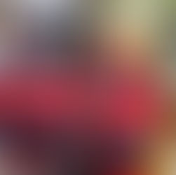 Пацієнта було зігріто 🧣 та госпіталізовано