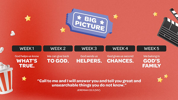 SeriesOverview_BigPicture_GrowKids.jpg