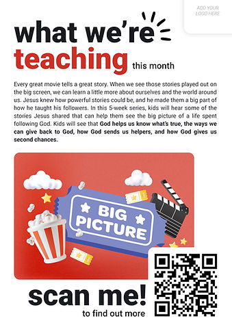 Flyer_BigPicture_GrowKids.jpg