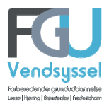 FGU-logo.gif