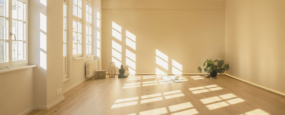 wood room edited.jpg