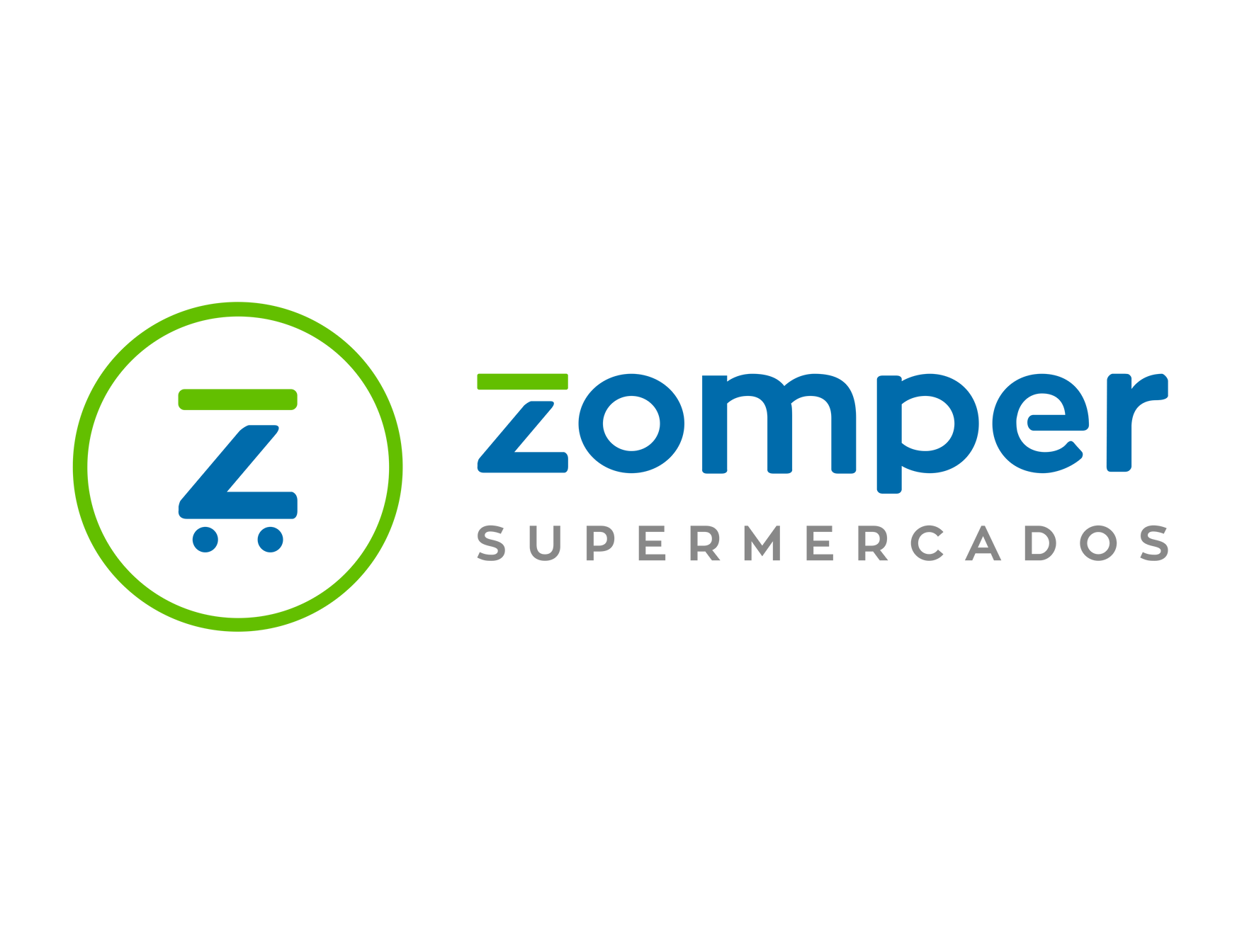 T2c Supermercados Ltda