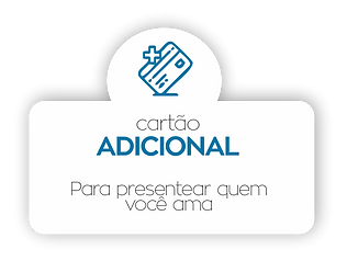 cartão_presente_2.png