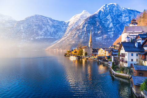 view-famous-hallstatt-town-with-lake-mountains-seen-one-beautiful-morning.jpg