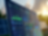 ภาพถ่ายหน้าจอ 2567-12-16 เวลา 18.17.02.png