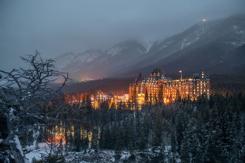 fairmont-banff-springs-hotel-winter-banff-national-park-alberta-canada.jpg
