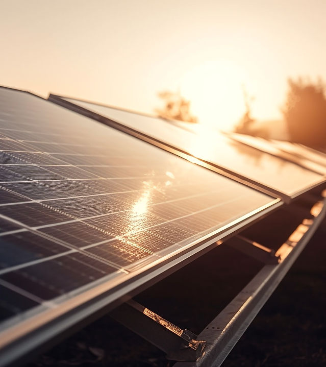 sun-energy-captured-solar-panel-farm-generated-by-ai (1).jpg