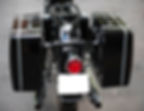 R69S with Cravens II