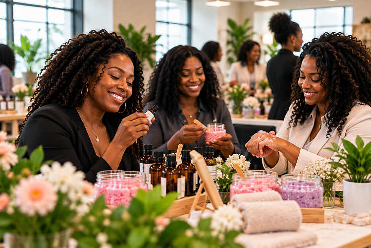 Joyful Wellness Workshop Product Sampling.png