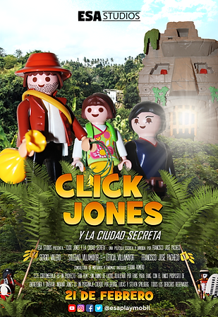 poster click jones definitivo.png
