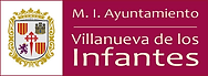 3. Ayuntamiento.png