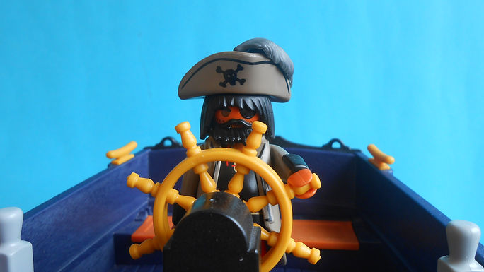 DSCN5086.JPG
