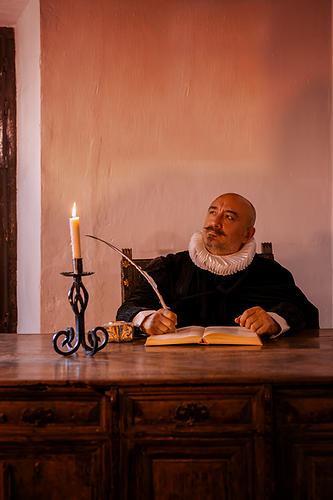 fondo cervantes sin cuadro.png