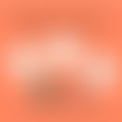 什麼是特殊需求牙科?來臺大兒童醫院看看吧!