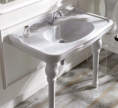 Konsol vask_edited.jpg