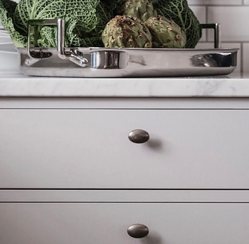 Screenshot 2025-09-29 at 16.01.42.jpg