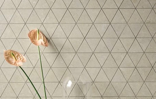 Screenshot 2025-11-12 at 15.06.42.jpg