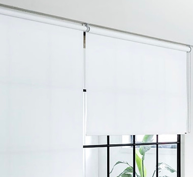 Screenshot 2025-09-05 at 16.10.13 copy.jpg