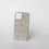 Miniatura: Cover per smartphone con strass