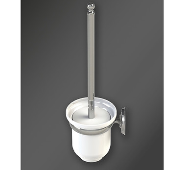 Toiletrulleholder_væghængt.jpg