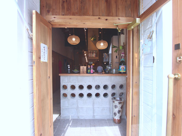 IMG_5903.jpeg