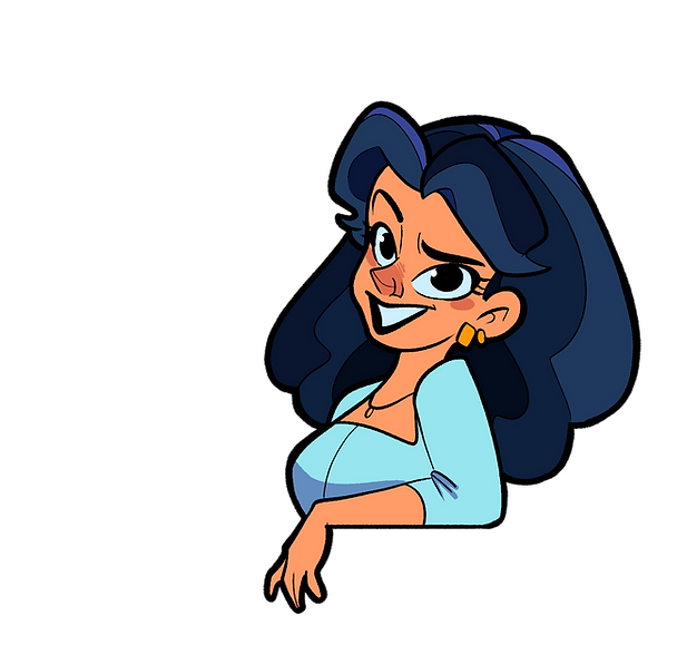 me character for yt sign.png