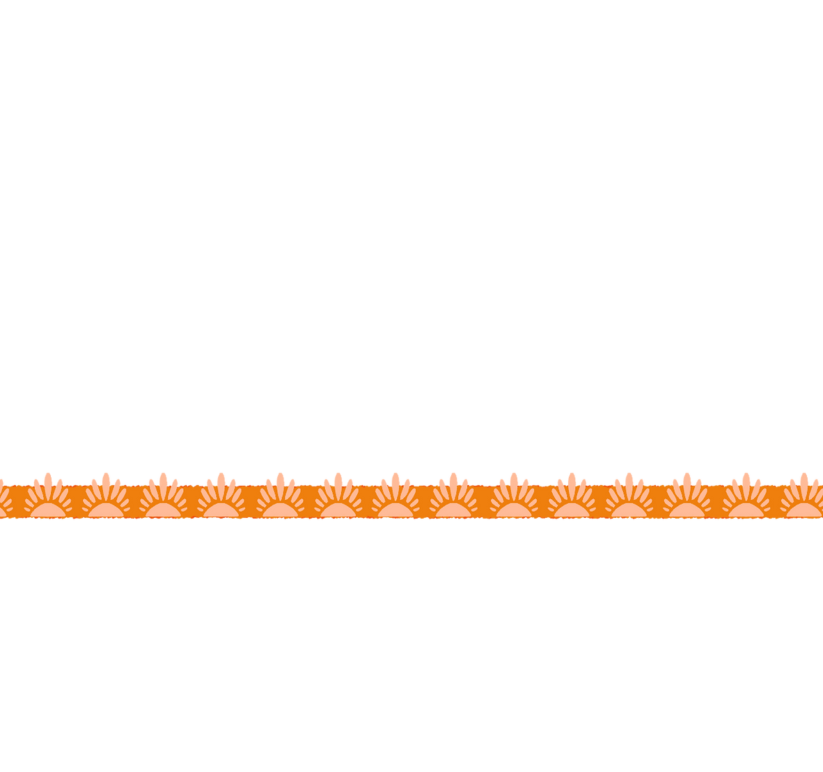 bkacground boarder_edited.png