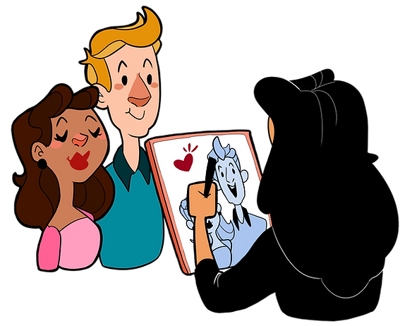 Caricature Illustration.png