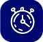 clock-icon.png