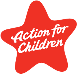 q3j992-action-for-children-logo_106c064000000000000028.png