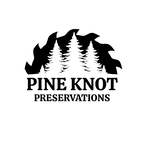 logo.png