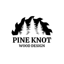 logo.PNG