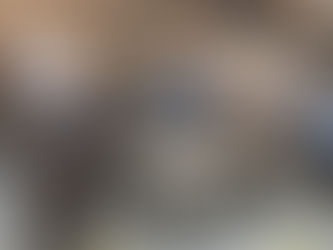 Futurizing Vang på næringsmesse Gjøvik 11.9.2025