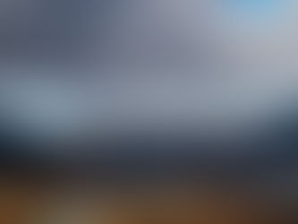 Vil du bli Lærlingsjef for framtida i Vang?